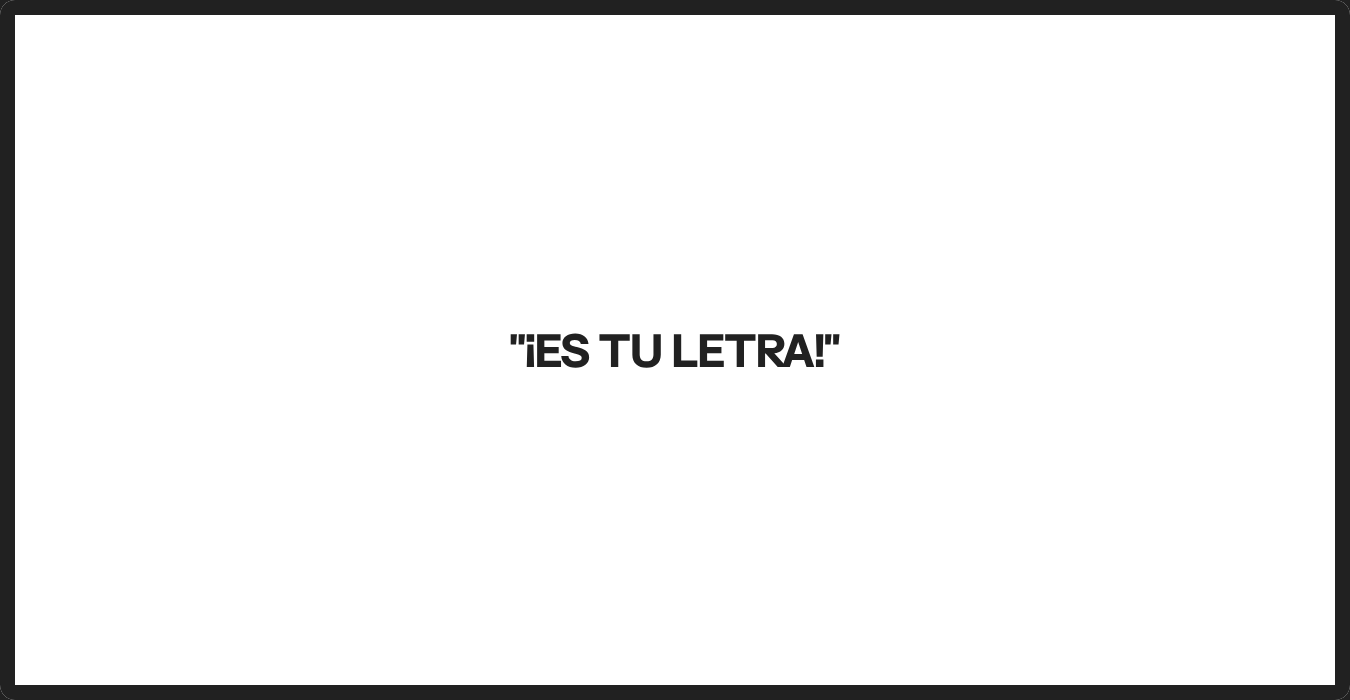 Imagen con fines ilustrativos | Foto: Morelimedia