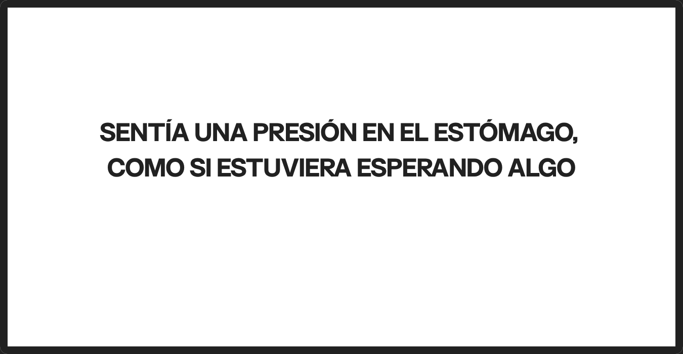 Imagen con fines ilustrativos | Foto: Morelimedia