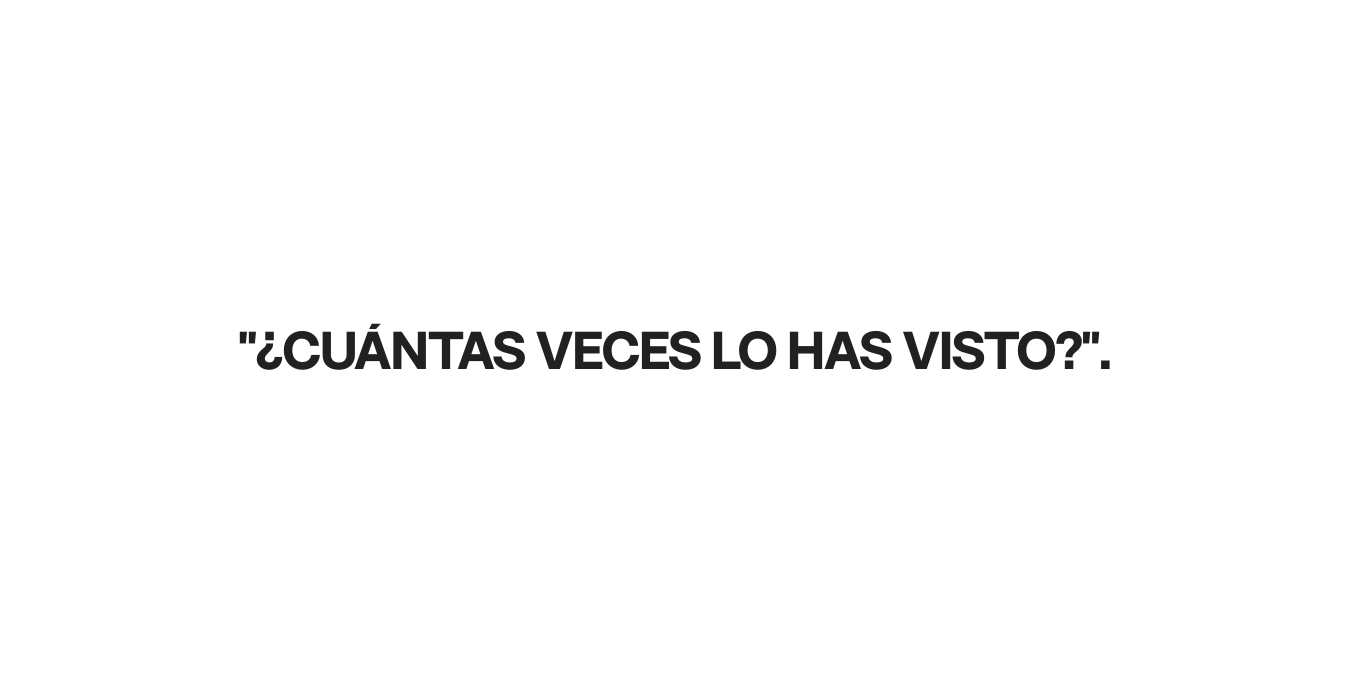 Imagen con fines ilustrativos | Foto: Morelimedia