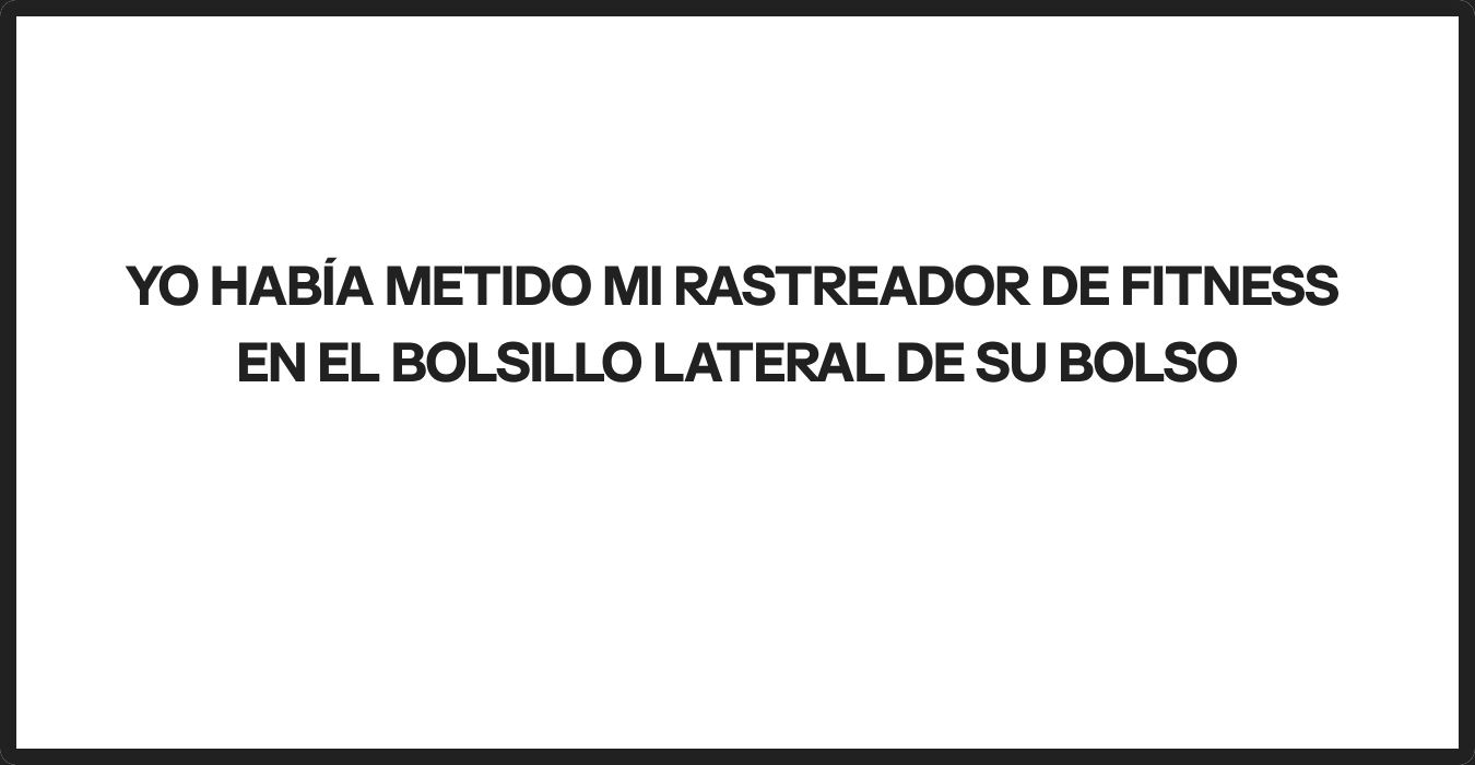 Imagen con fines ilustrativos | Foto: Morelimedia