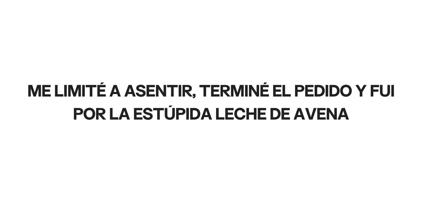 Imagen con fines ilustrativos | Foto: Morelimedia.