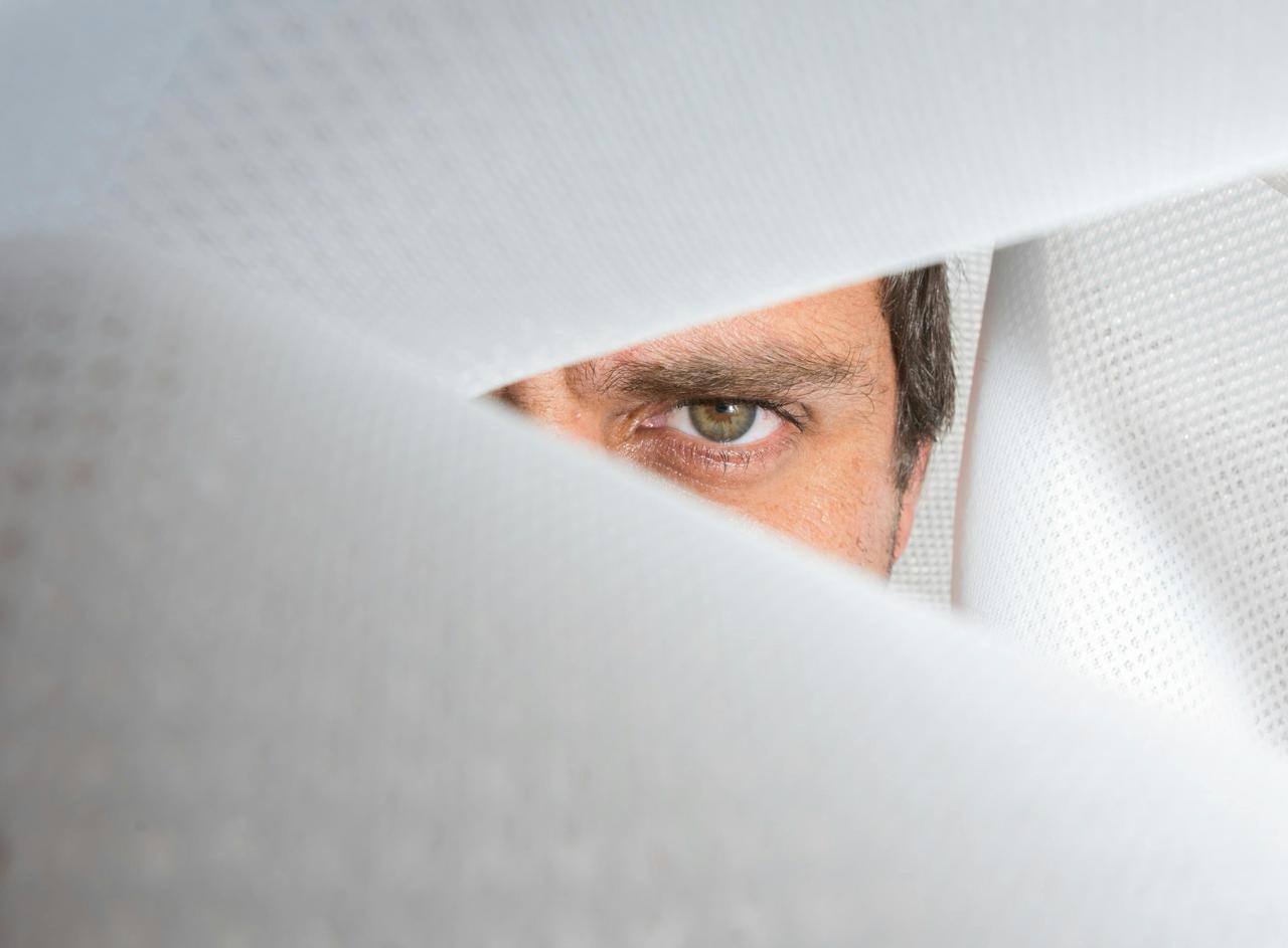 Imagen con fines ilustrativos | Foto: Pexels