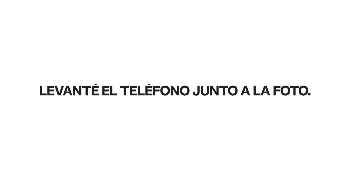 Imagen con fines ilustrativos | Foto: Morelimedia