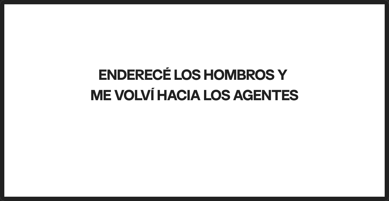 Imagen con fines ilustrativos | Foto: Morelimedia