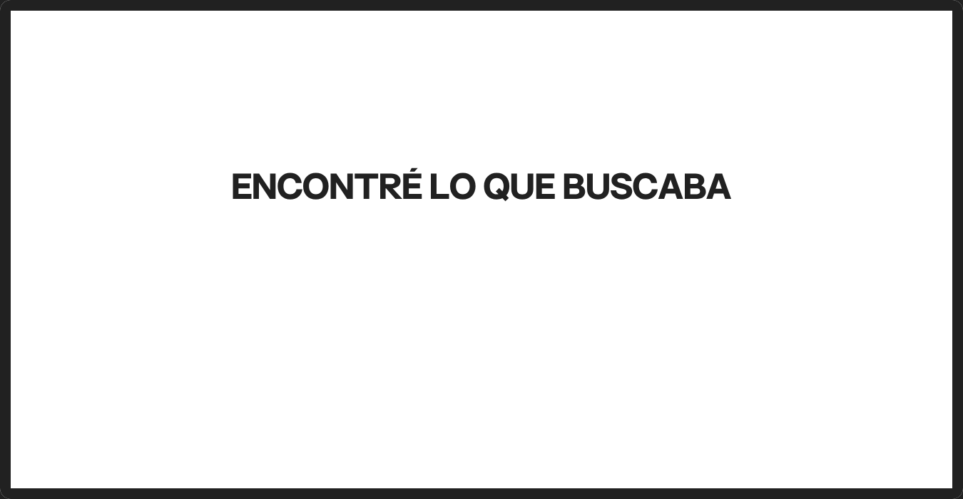 Imagen con fines ilustrativos | Foto: Morelimedia