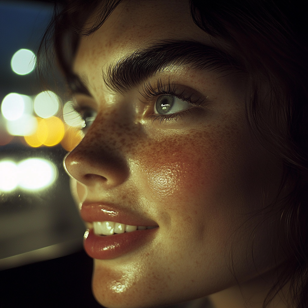 Imagen con fines ilustrativos | Foto: Midjourney