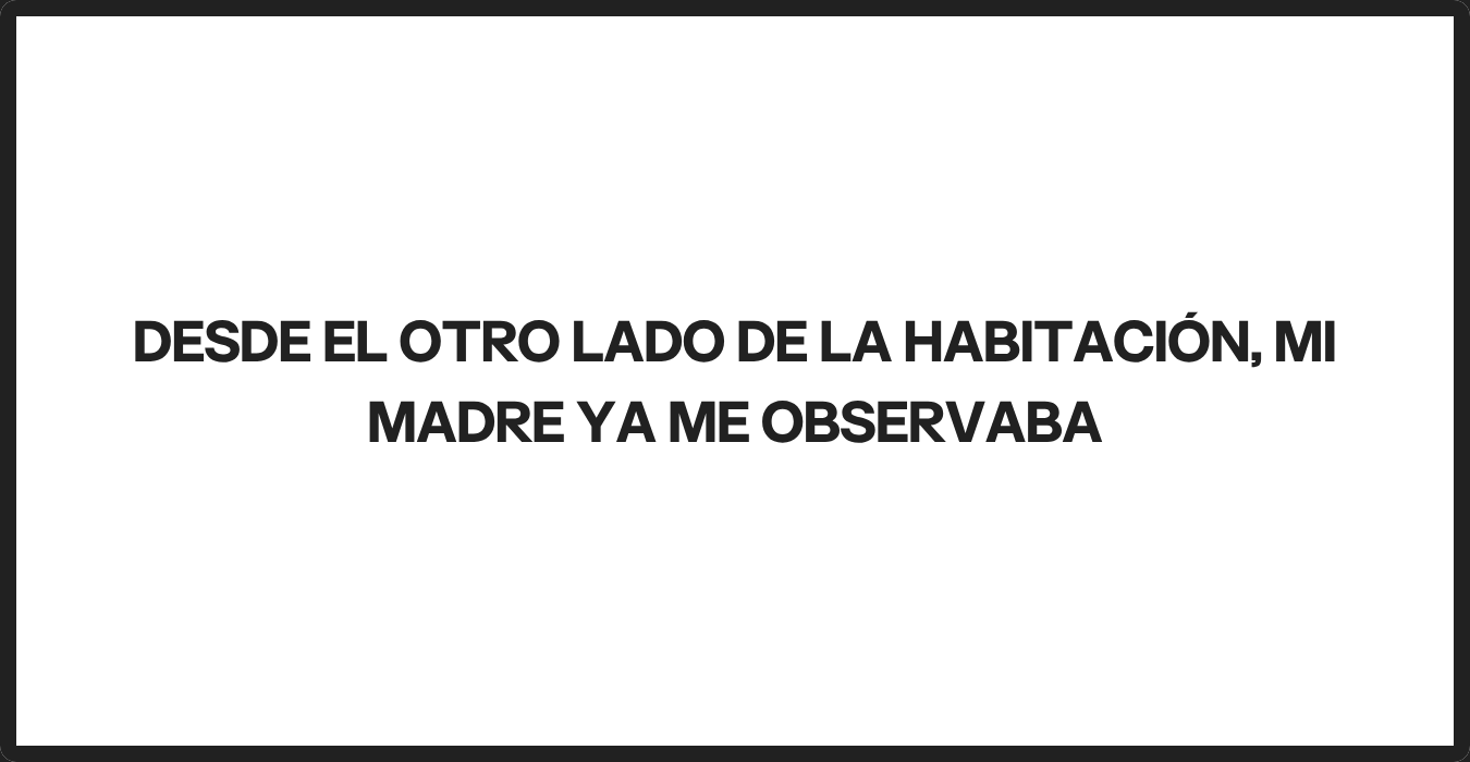 Imagen con fines ilustrativos | Foto: Morelimedia