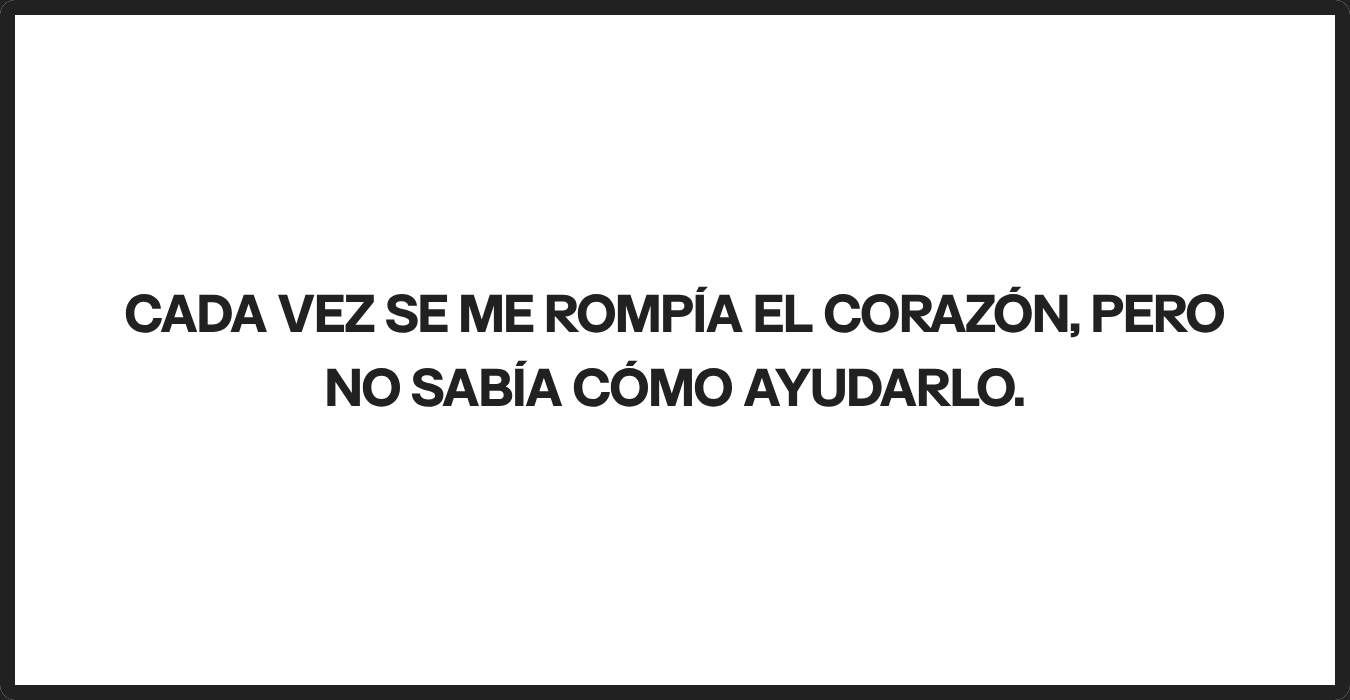 Imagen con fines ilustrativos | Foto: Morelimedia