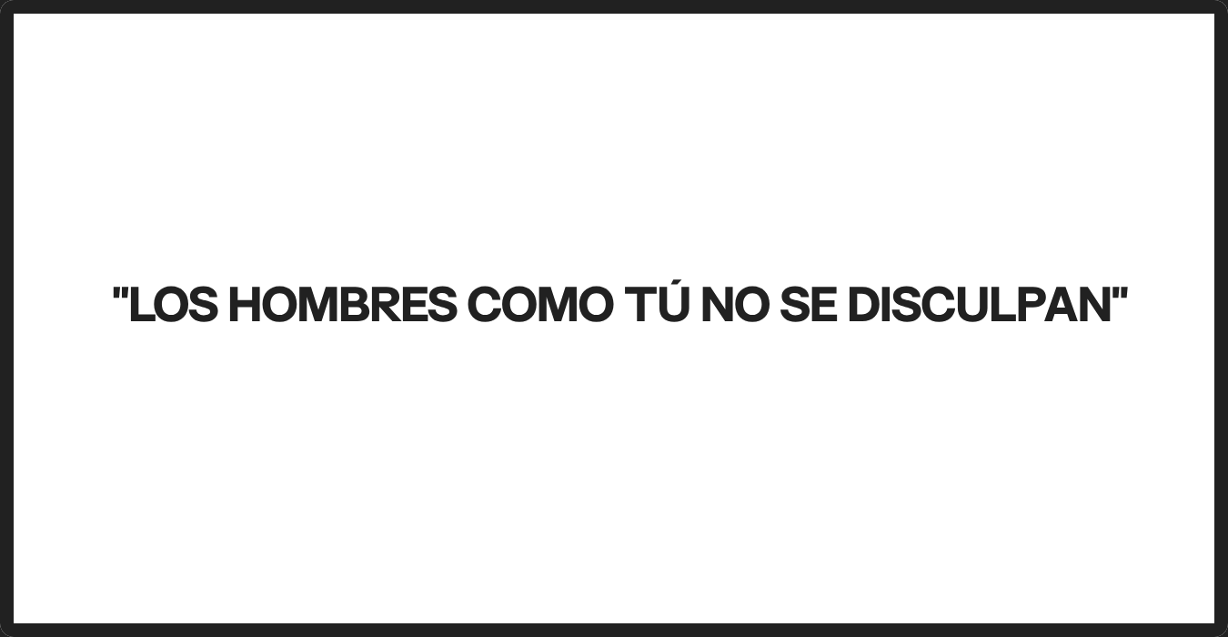 Imagen con fines ilustrativos | Foto: Morelimedia