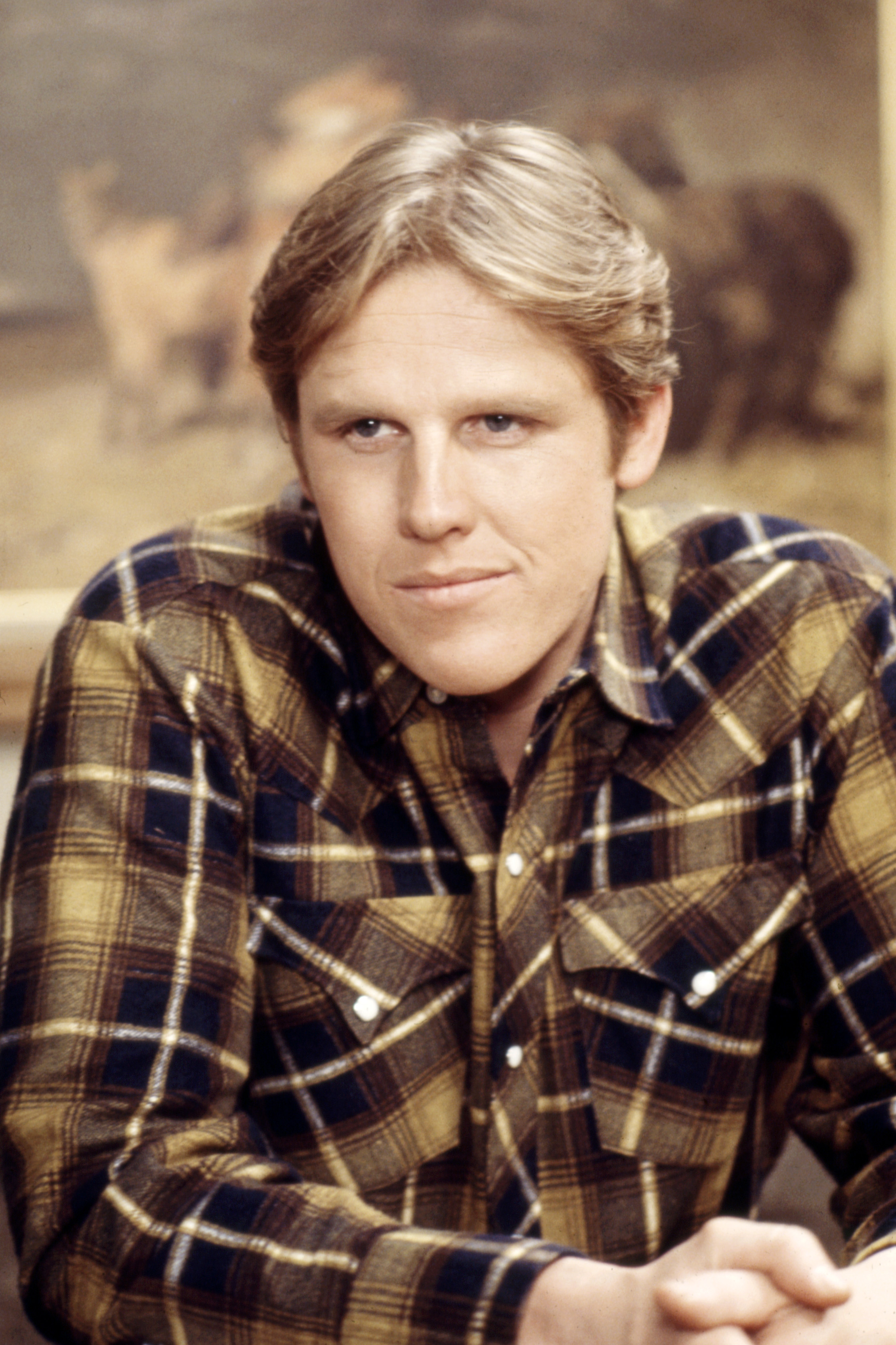 Aparte de sus logros profesionales, el actor ha tenido una buena ración de luchas personales. | Fuente: Getty Images