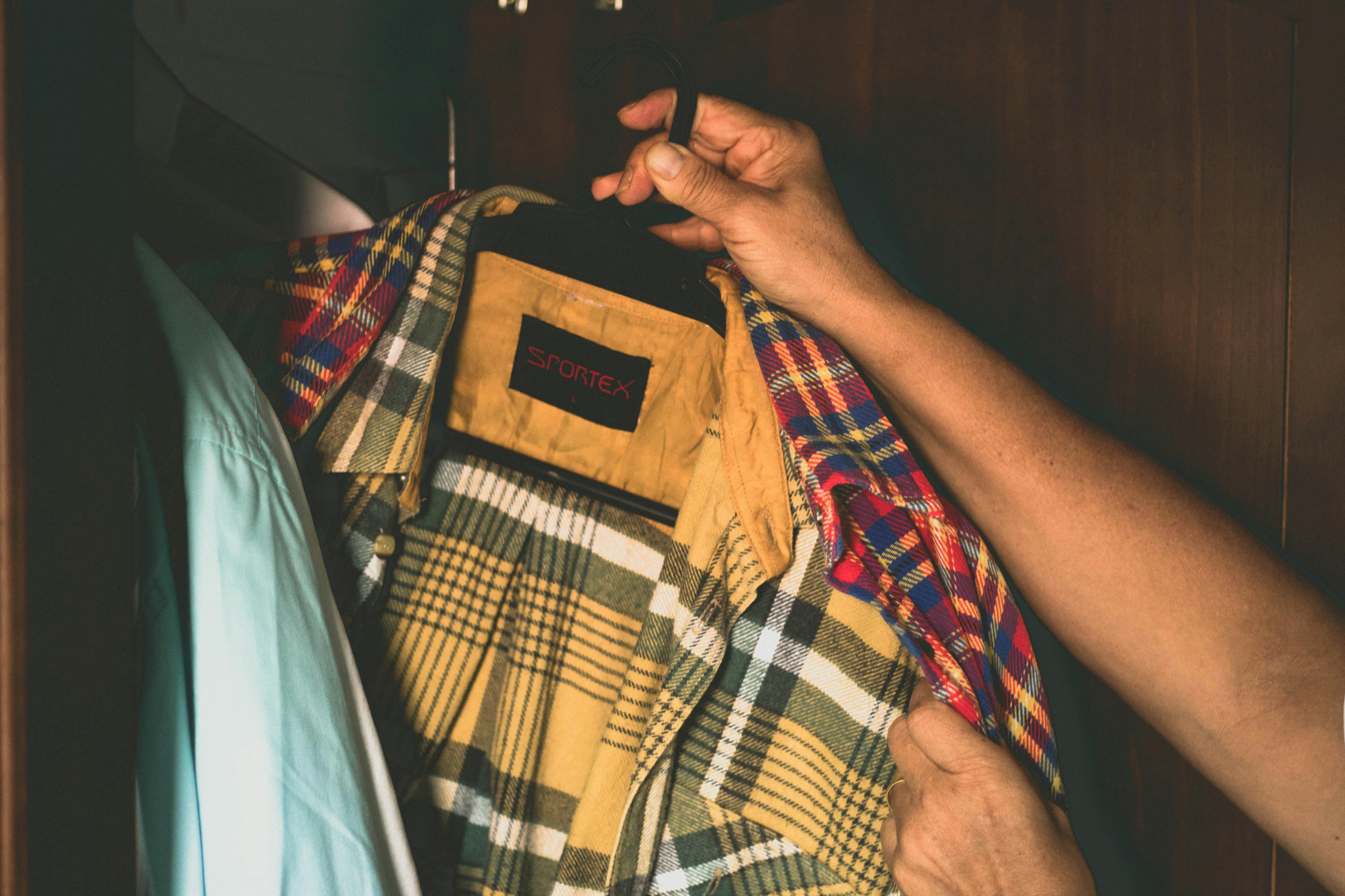 Imagen con fines ilustrativos | Foto: Pexels