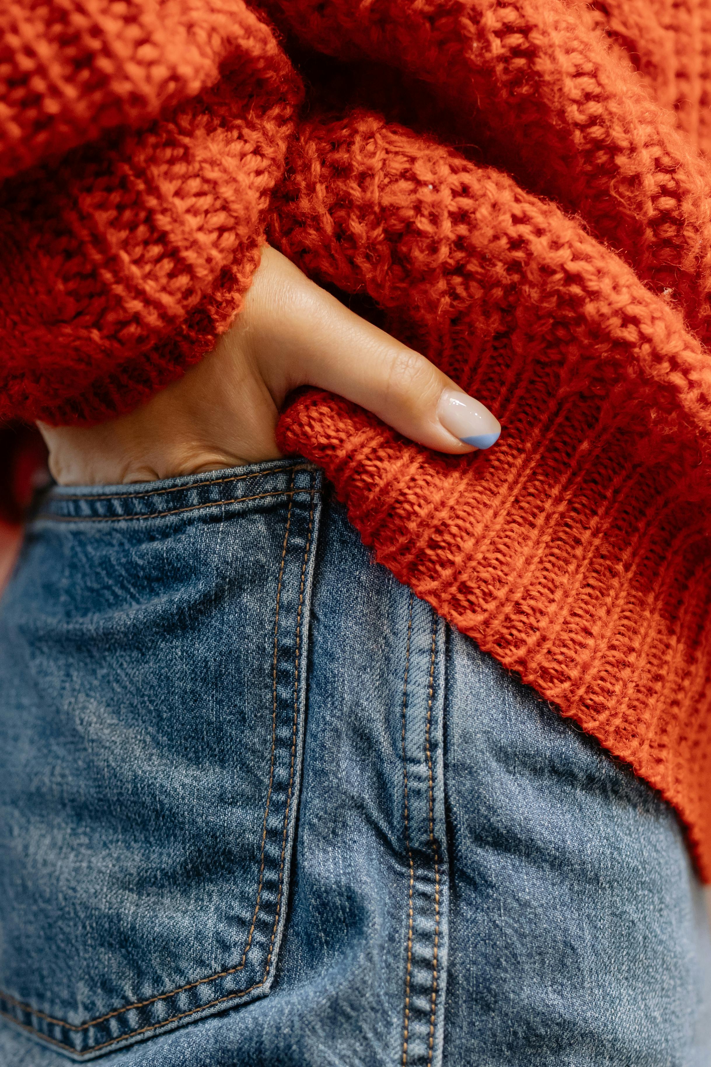 Imagen con fines ilustrativos | Foto: Pexels