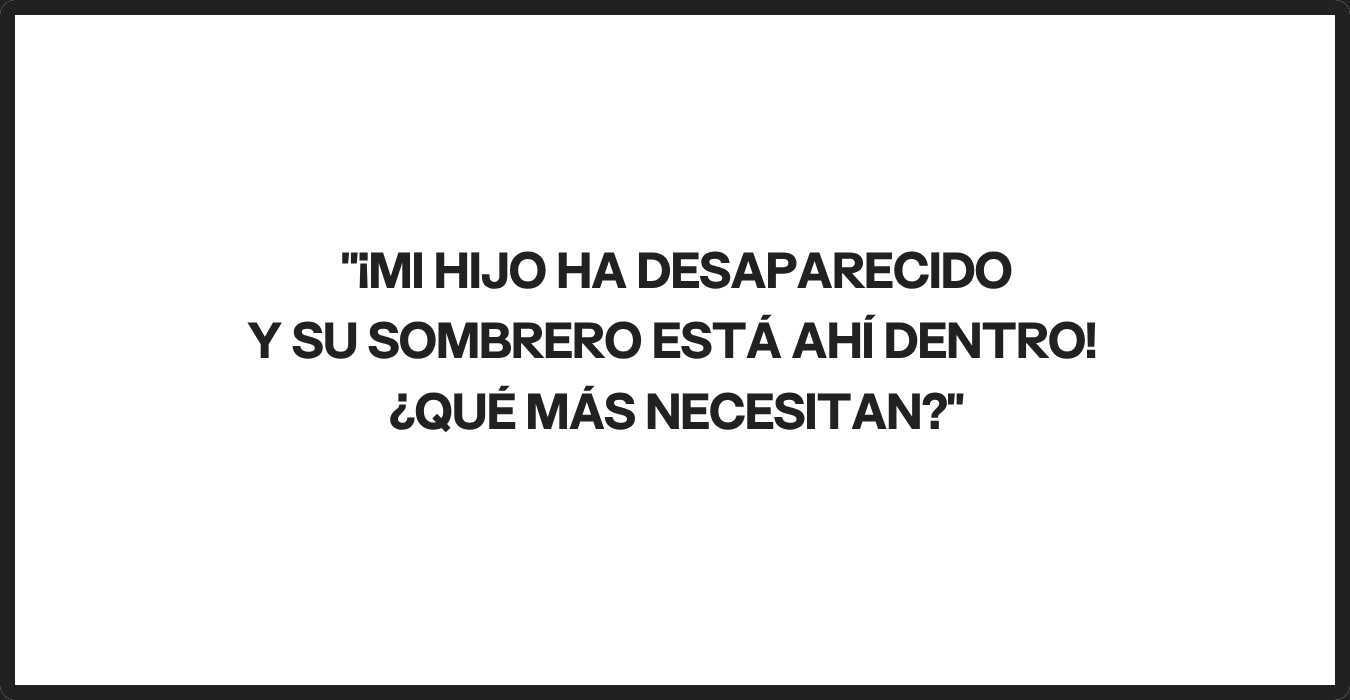 Imagen con fines ilustrativos | Foto: Morelimedia
