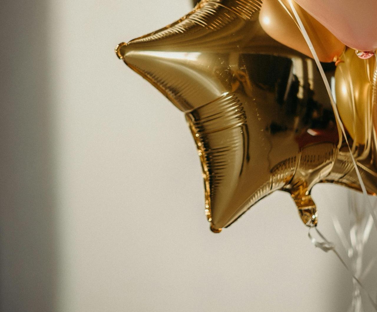 Imagen con fines ilustrativos | Foto: Pexels