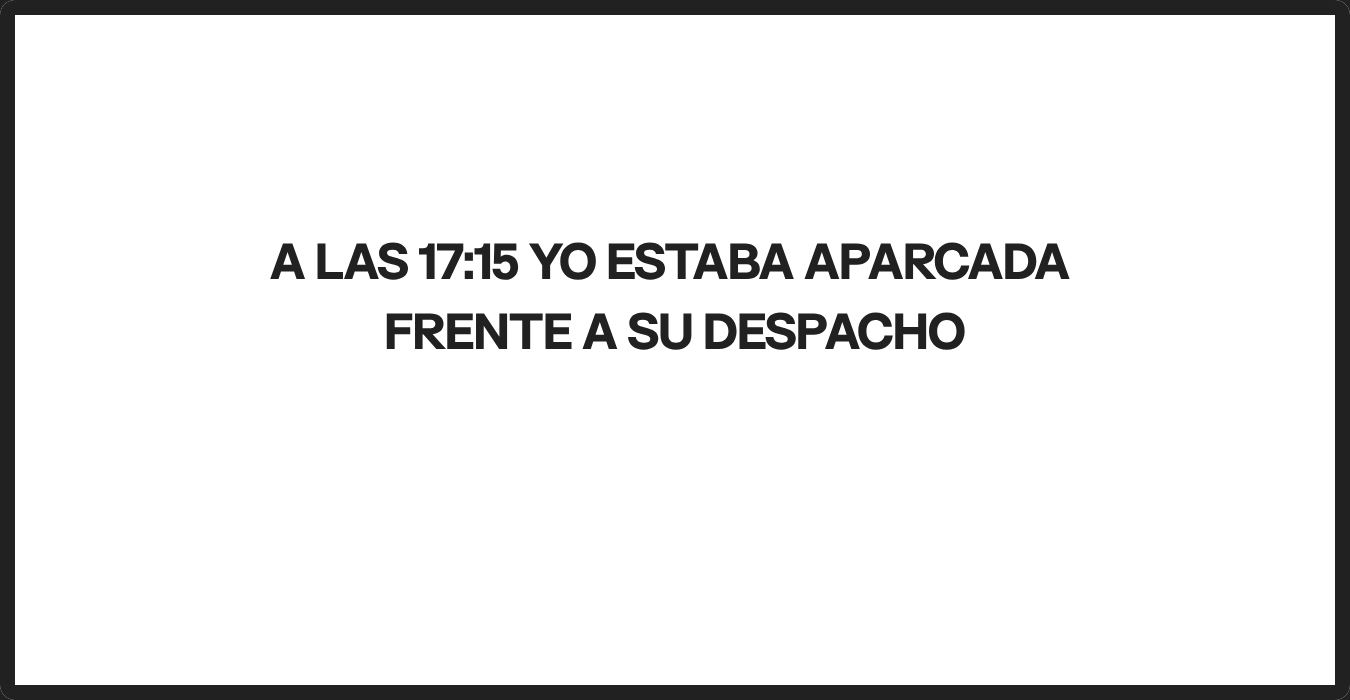 Imagen con fines ilustrativos | Foto: Morelimedia