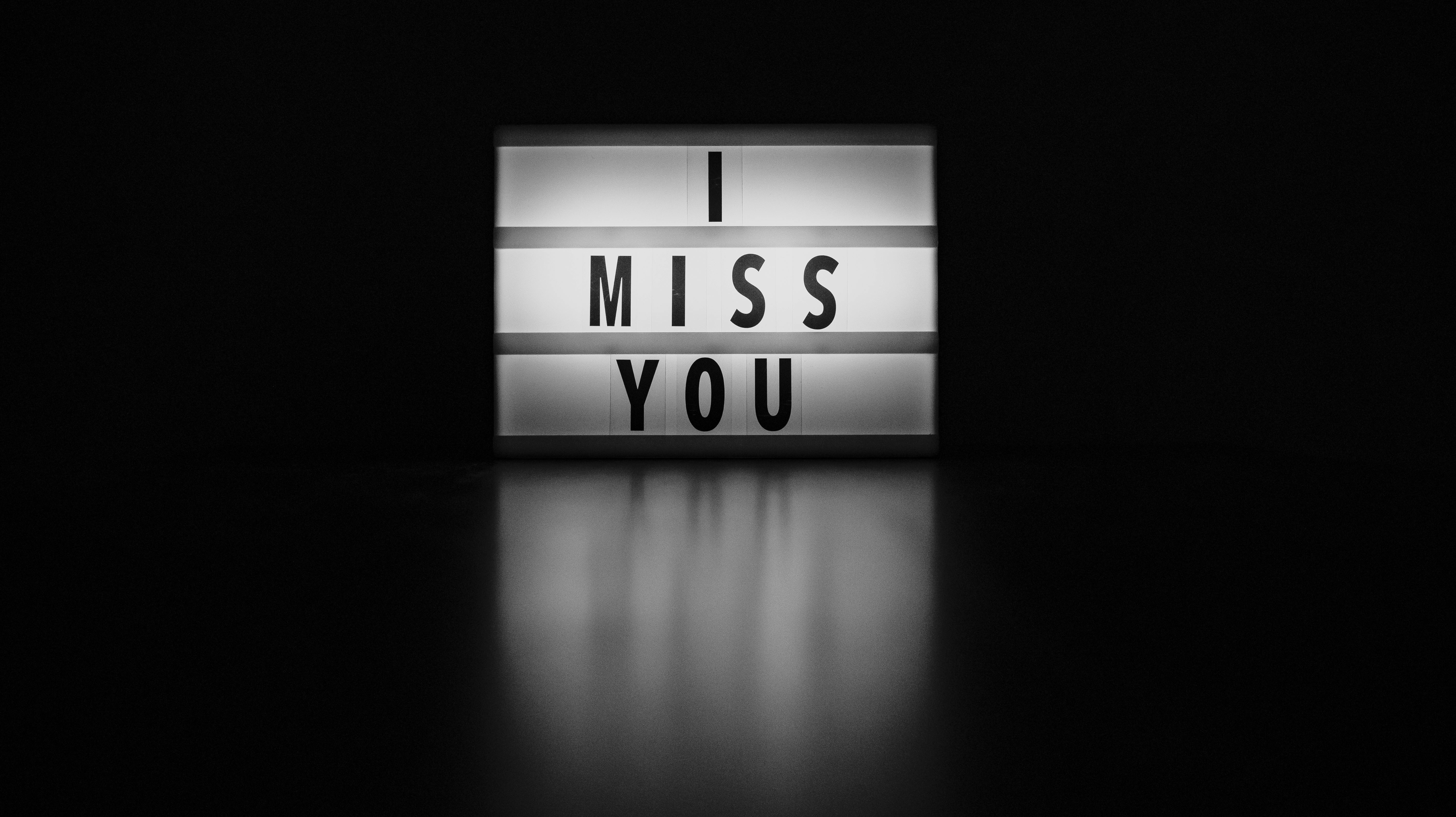 Imagen con fines ilustrativos | Foto: Pexels