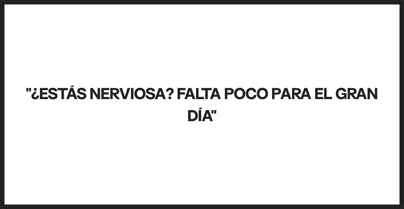 Imagen con fines ilustrativos | Foto: Morelimedia