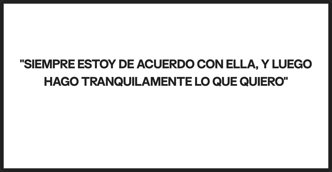 Imagen con fines ilustrativos | Foto: Morelimedia
