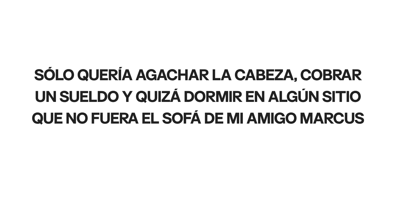 Imagen con fines ilustrativos | Foto: Morelimedia.