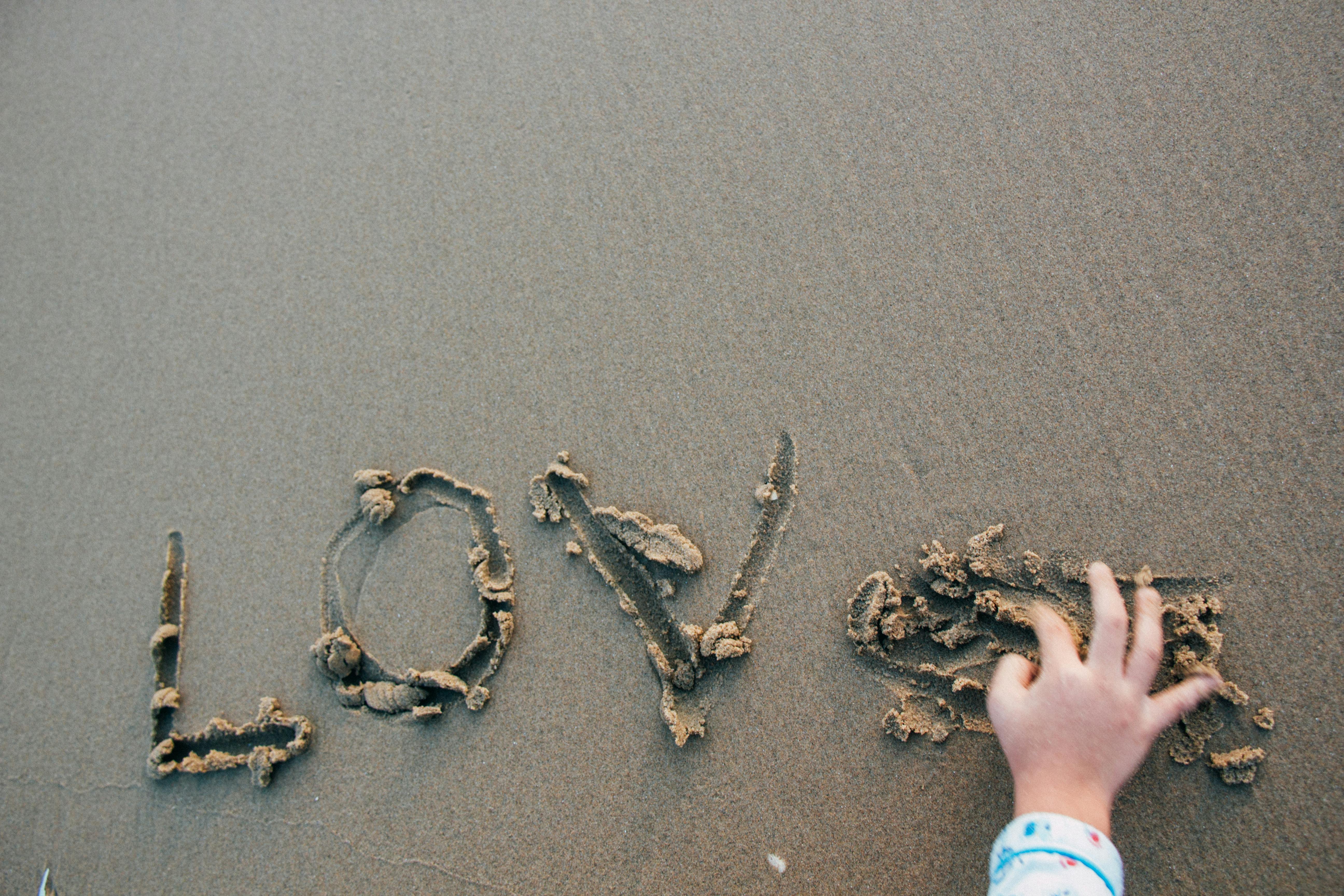 Imagen con fines ilustrativos | Foto: Pexels