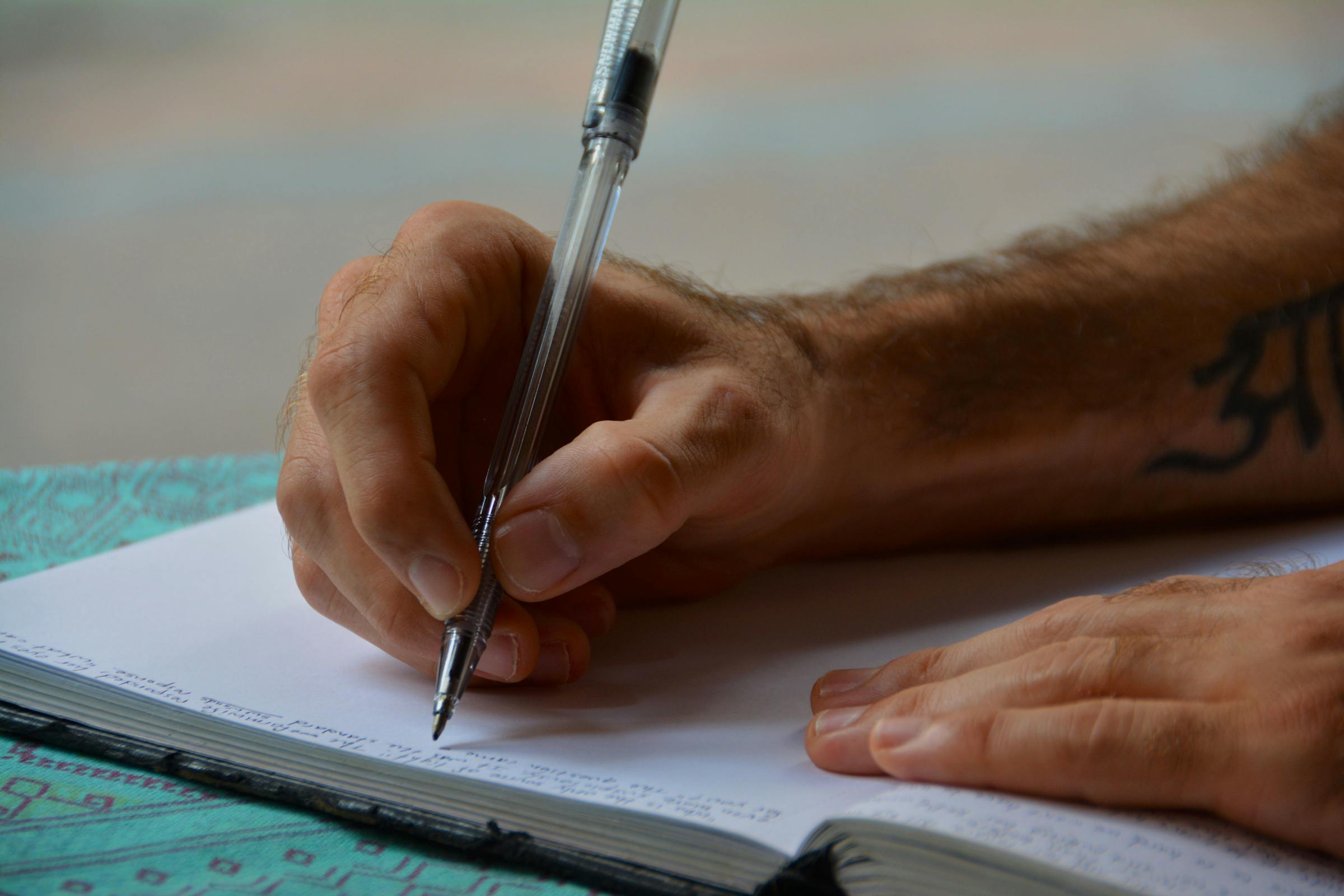 Imagen con fines ilustrativos | Foto: Pexels