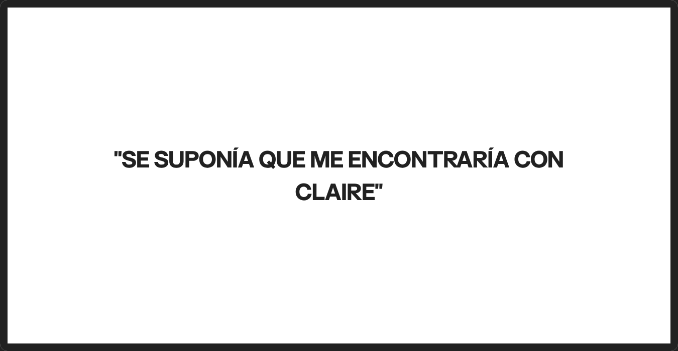 Imagen con fines ilustrativos | Foto: Morelimedia
