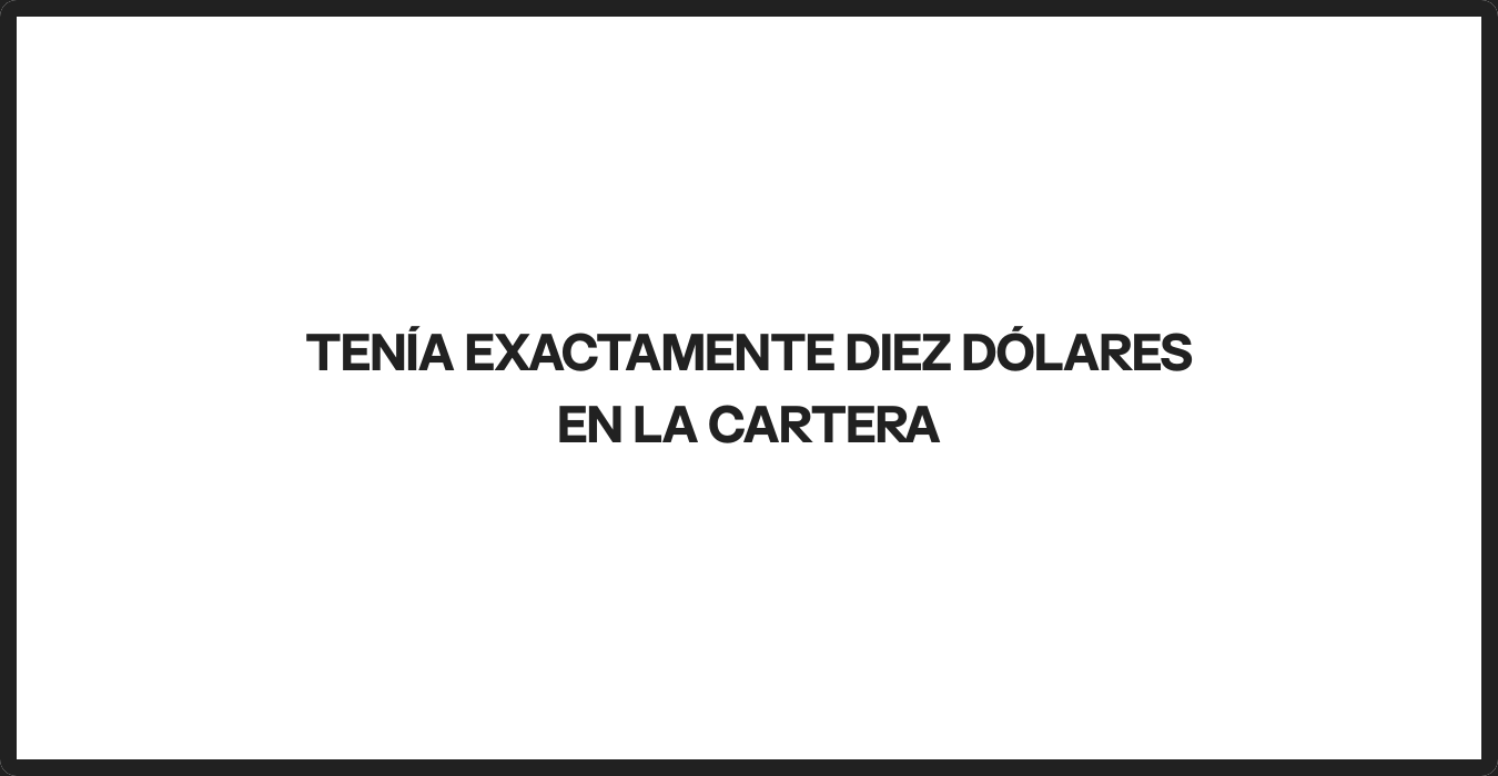 Imagen con fines ilustrativos | Foto: Morelimedia