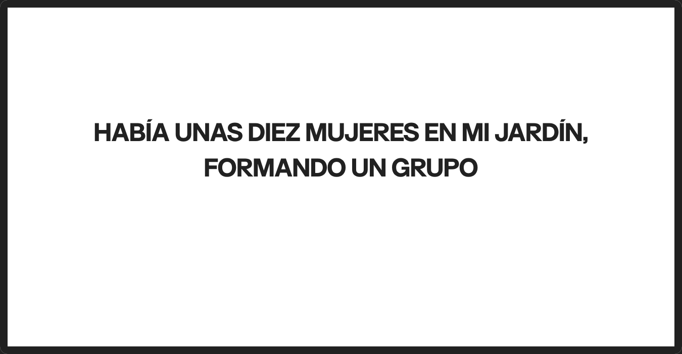 Imagen con fines ilustrativos | Foto: Morelimedia