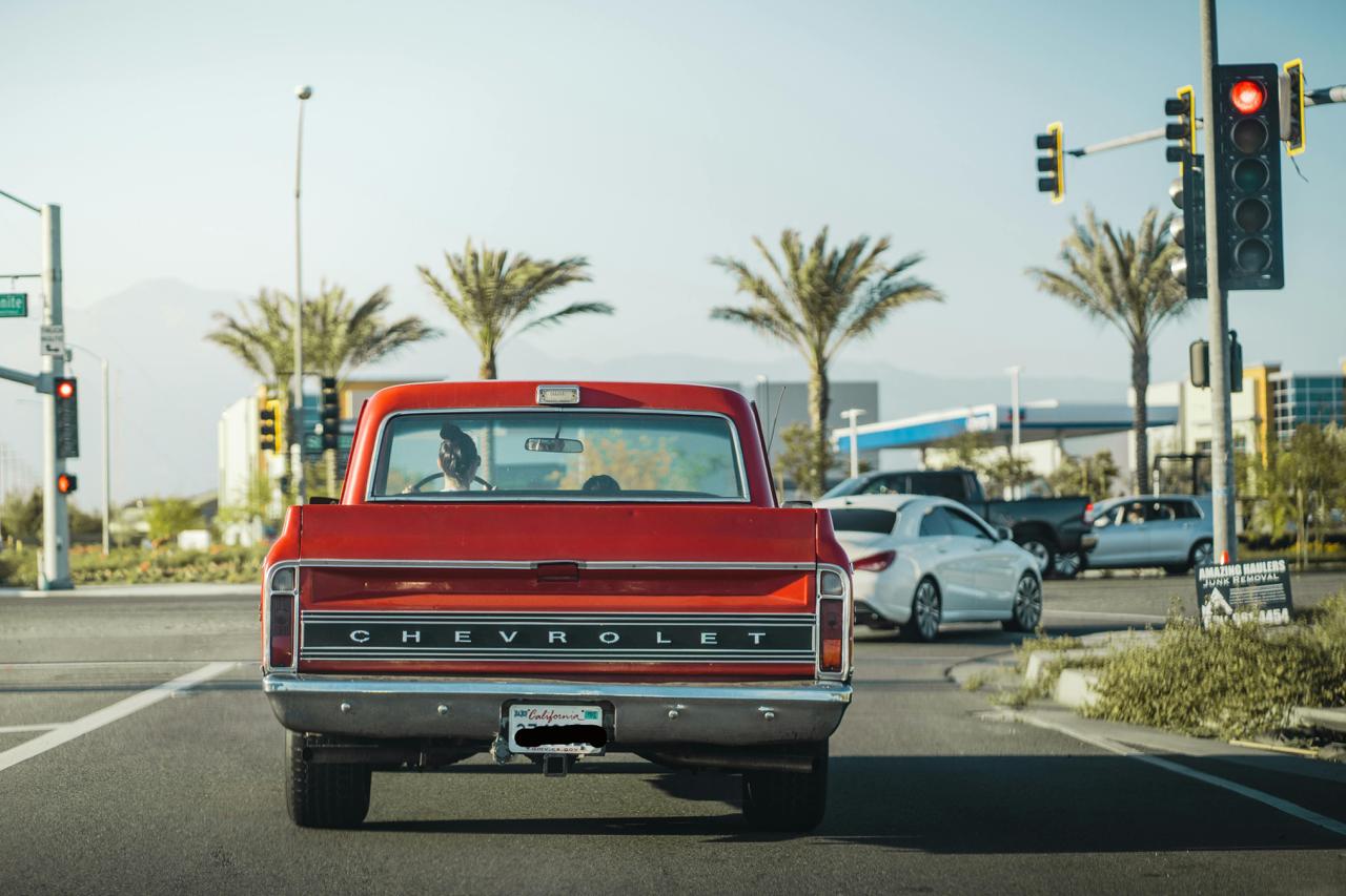 Imagen con fines ilustrativos | Foto: Pexels
