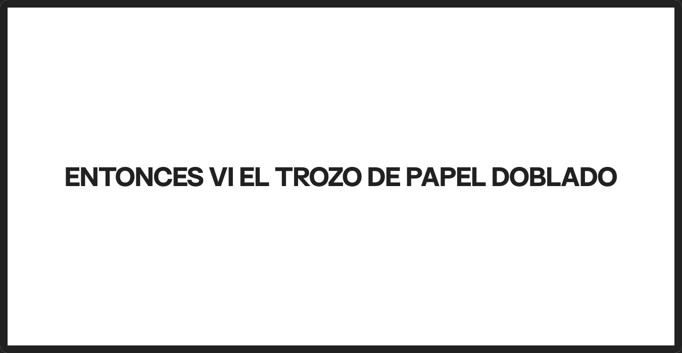Imagen con fines ilustrativos | Foto: Morelimedia