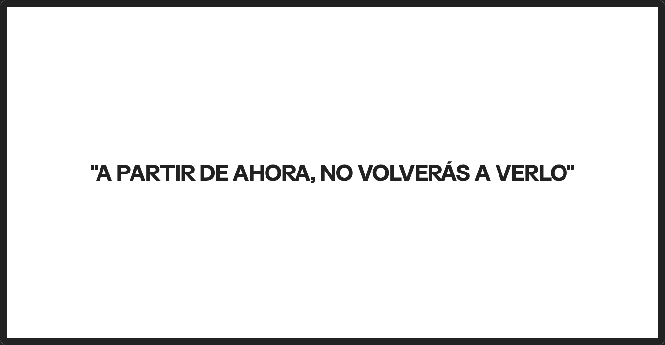 Imagen con fines ilustrativos | Foto: Morelimedia
