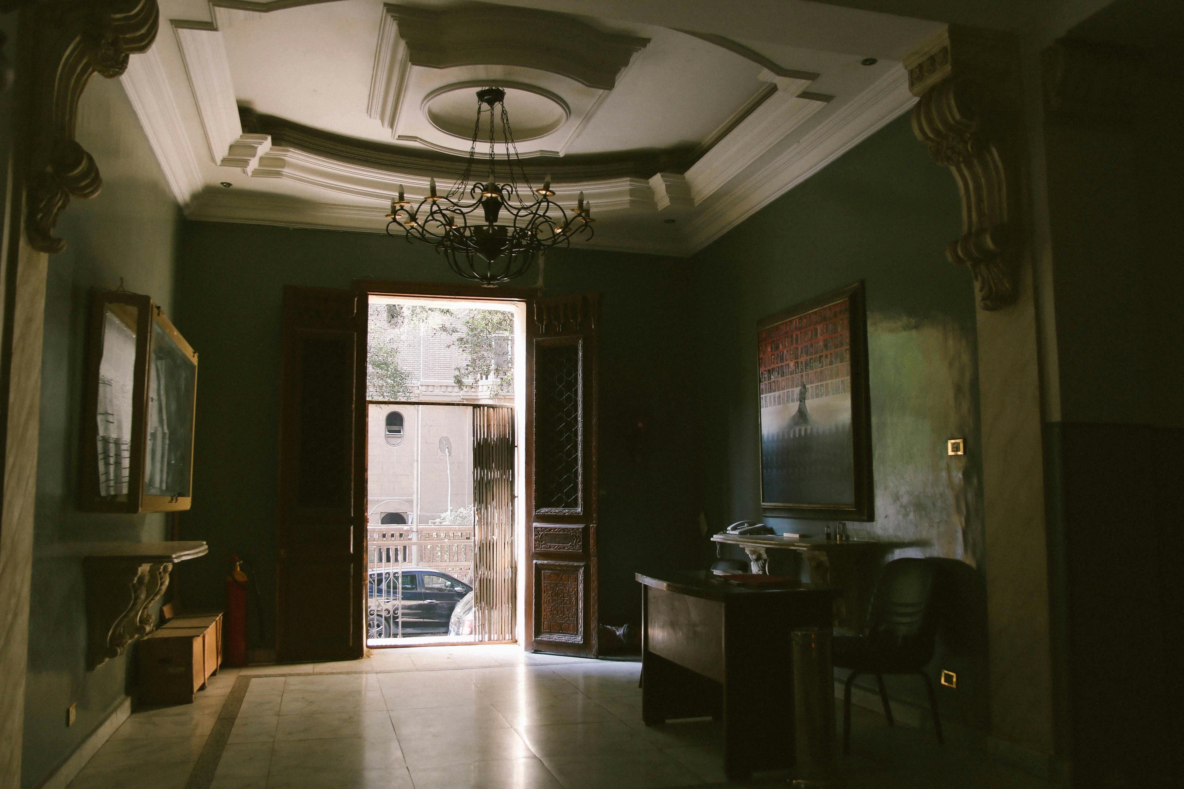 Imagen con fines ilustrativos | Foto: Pexels