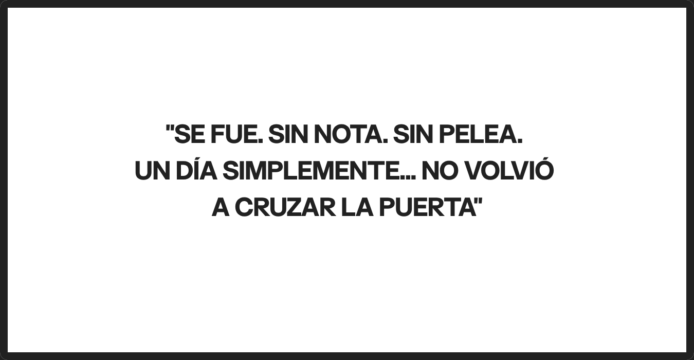 Imagen con fines ilustrativos | Foto: Morelimedia