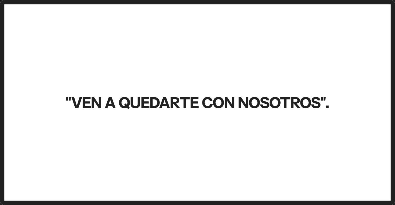 Imagen con fines ilustrativos | Foto: Morelimedia