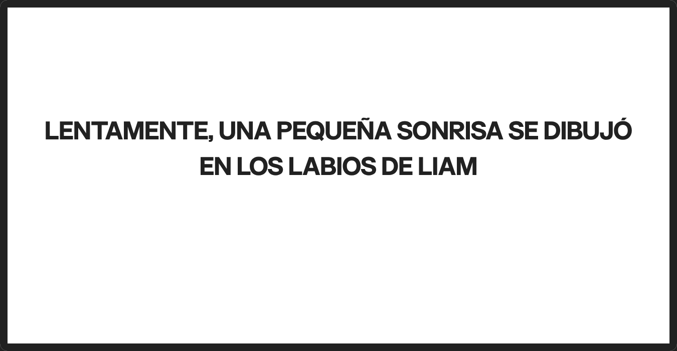 Imagen con fines ilustrativos | Foto: Morelimedia