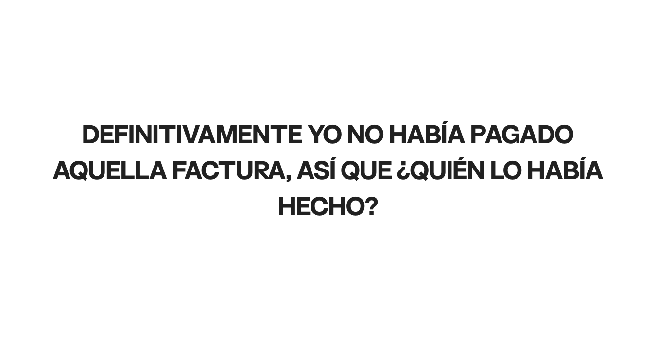 Imagen con fines ilustrativos | Foto: Morelimedia