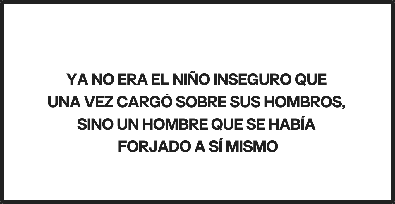 Imagen con fines ilustrativos | Foto: Morelimedia