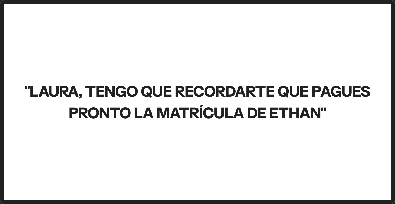 Imagen con fines ilustrativos | Foto: Morelimedia
