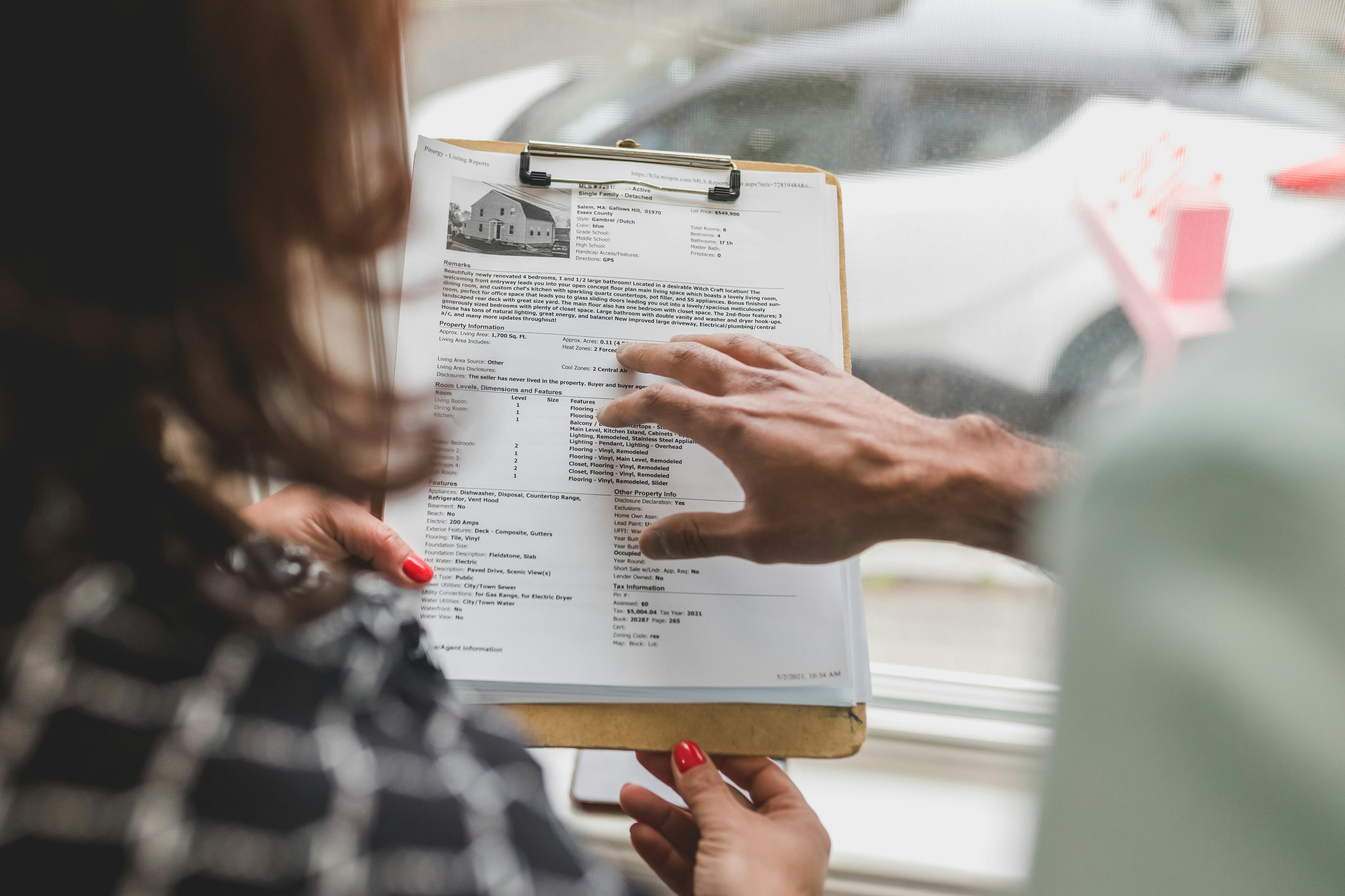 Imagen con fines ilustrativos | Foto: Pexels