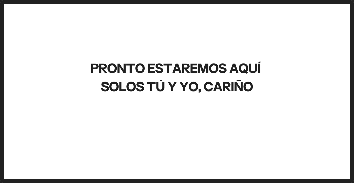 Imagen con fines ilustrativos | Foto: Morelimedia