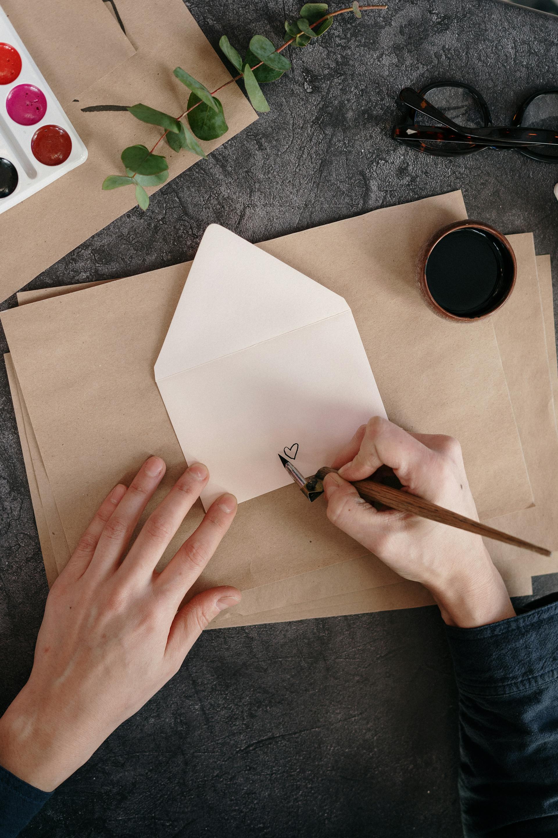 Imagen con fines ilustrativos | Foto: Pexels