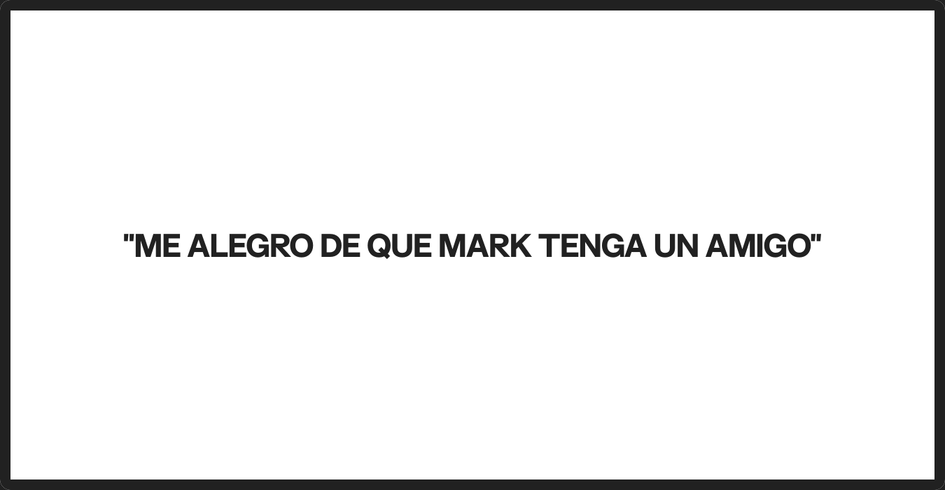 Imagen con fines ilustrativos | Foto: Morelimedia