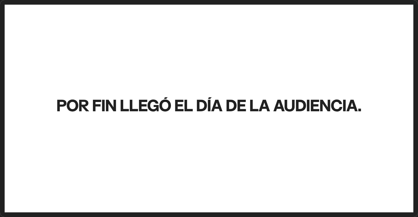 Imagen con fines ilustrativos | Foto: Morelimedia