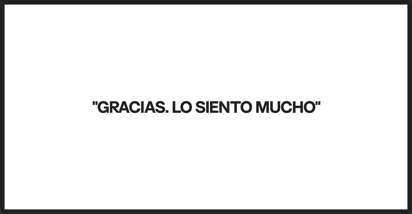 Imagen con fines ilustrativos | Foto: Morelimedia