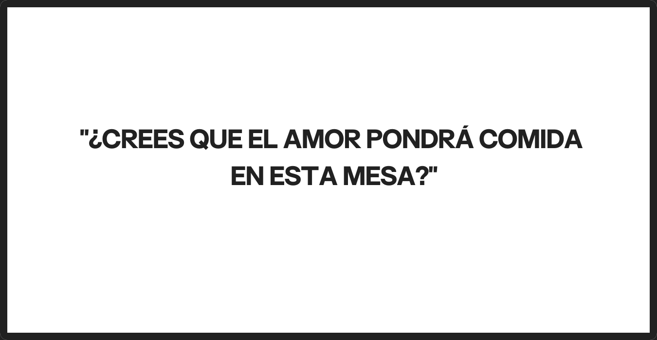 Imagen con fines ilustrativos | Foto: Morelimedia
